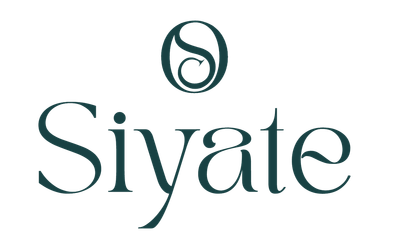 Siyate