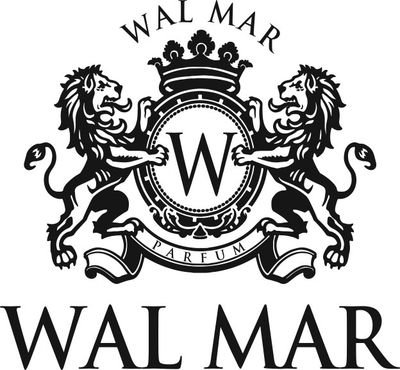 Wal Mar