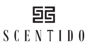 Scentido