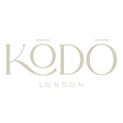 KŌDŌ