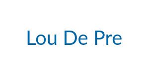Lou De Pre