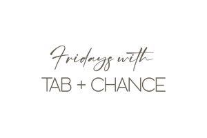 Tab & Chance