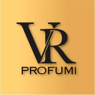 Varriale Profumi