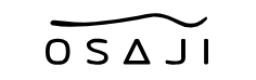 Osaji