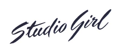 Studio Girl