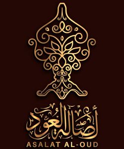 Asalat Al Oud