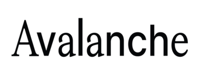Avalanche Fragrance