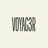 Voyager