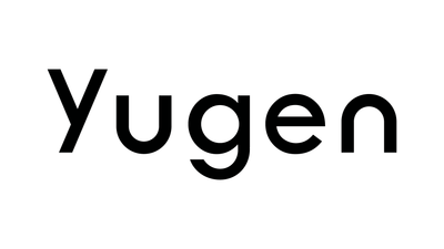 Yugen