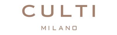 Culti