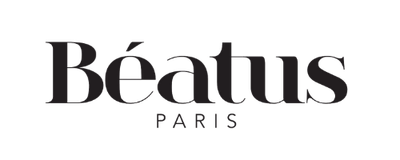 Béatus Paris