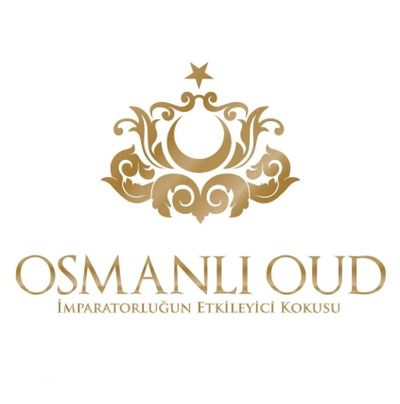 Osmanli Oud