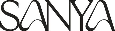 Sanya