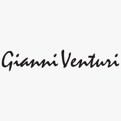 Gianni Venturi