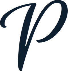 Portelier Parfum