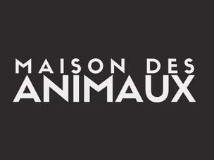 Maison des Animaux Fragrances