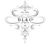 DL & Co