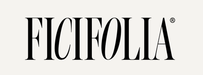 Ficifolia Fragrances