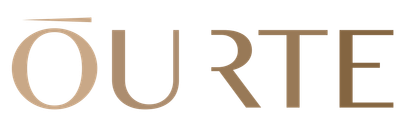 ŌURTE