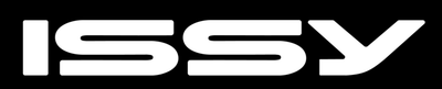 ISSY Cosmetics