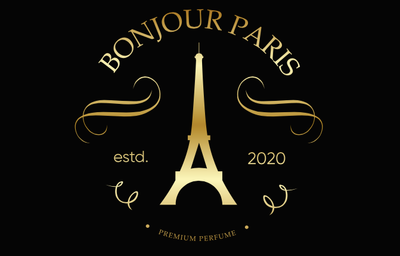 Bonjour Paris