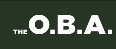 The O.B.A.