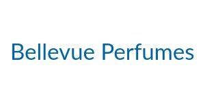 Bellevue Perfumes