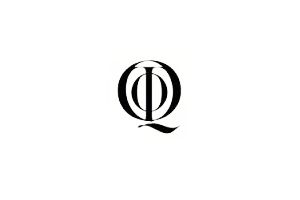 QOT - Question of Time
