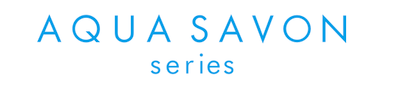 Aqua Savon
