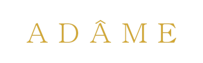 ADÂME