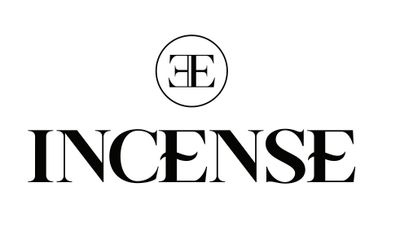 Incense Parfums