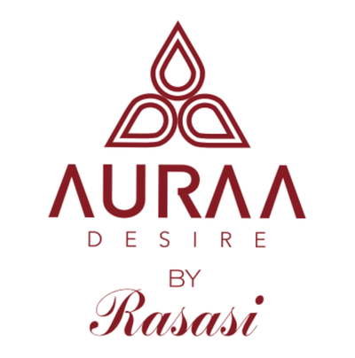 Auraa Desire