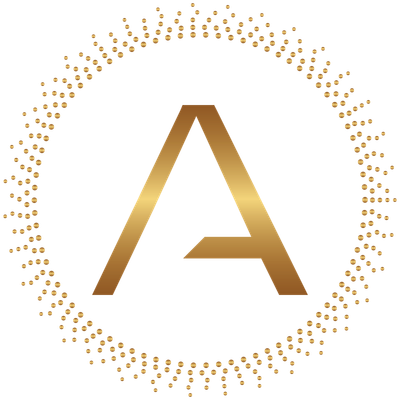 Amioud