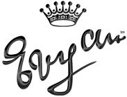 Evyan