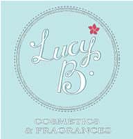 Lucy B