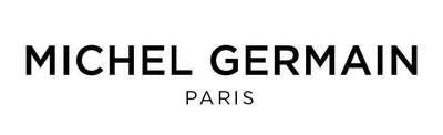 Michel Germain