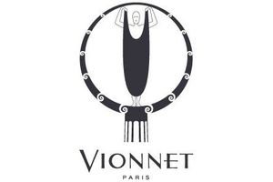 Madeleine Vionnet