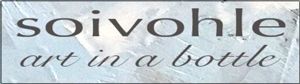 Soivohle