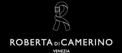 Roberta di Camerino