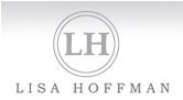 Lisa Hoffman