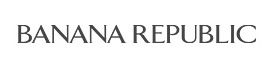 Banana Republic