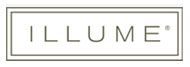 Illume