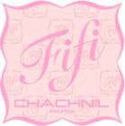 Fifi Chachnil