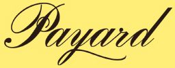 Payard